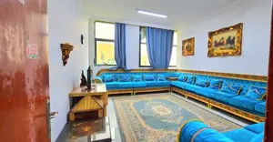 1118 m2 1 Bedroom Apartments for Sale in Ajman Al Rashidiya