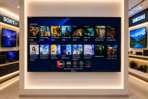 Sony 32 LED TV – Special Offer 26 BD WhatsApp