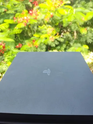 PlayStation 4 PlayStation for sale in Sirte