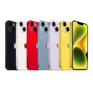 Apple IPHONE 14 ابل  ايفون