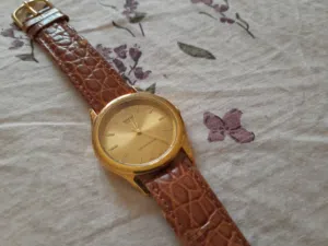 Analog Quartz Others watches  for sale in Muscat