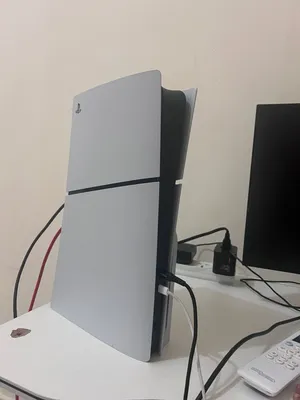 PlayStation 5 PlayStation for sale in Abu Dhabi