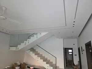 300 m2 4 Bedrooms Townhouse for Sale in Al Batinah Barka