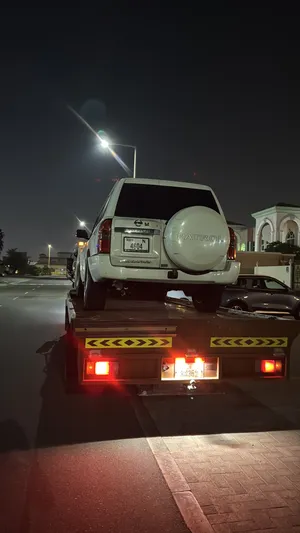 ريكفري دبي ريكفري الشارقة ريكفري عجمان ريكفري ابوظبي نقل سيارات ومعدات داخل الامارات وخارجها