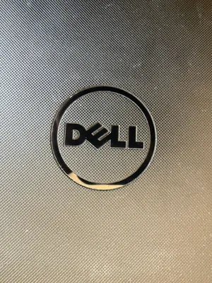 Dell Inspiron 15 3567
