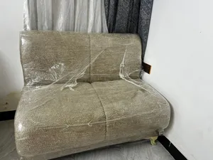 تخم كونر يتكون من اثنين نضيف جديد اصلن