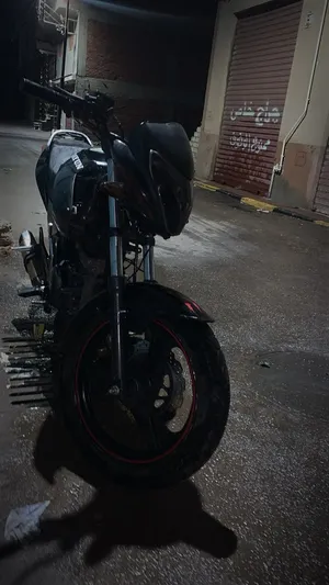 دايو 6 150 سي سي