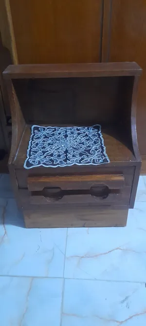كومدي عدد 2