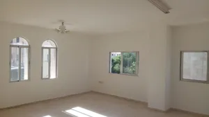 125 m2 3 Bedrooms Apartments for Rent in Amman Jabal Al Hussain