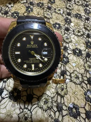 Other smart watches for Sale in Amman
