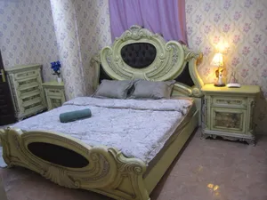 90 m2 2 Bedrooms Townhouse for Rent in Al Ain Al Hili