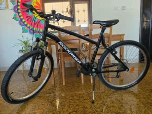 Decathlon Rockrider ST 50