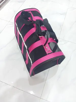 new for cat house  from company