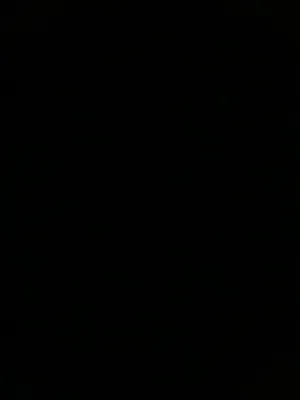 مطلوب دراجه بلاستر مايهمني حالتها
