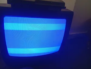 تلفزيون قيثارة وياه ريمونت