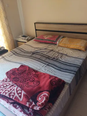 whole home furniture