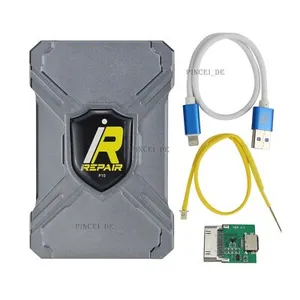 جهاز irepair p10