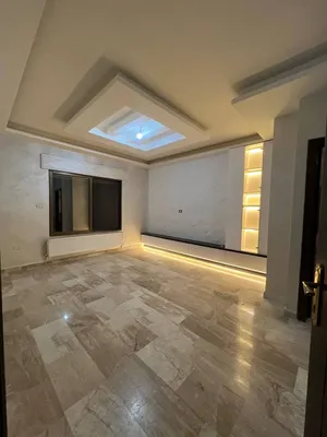 150 m2 3 Bedrooms Apartments for Sale in Amman 7th Circle