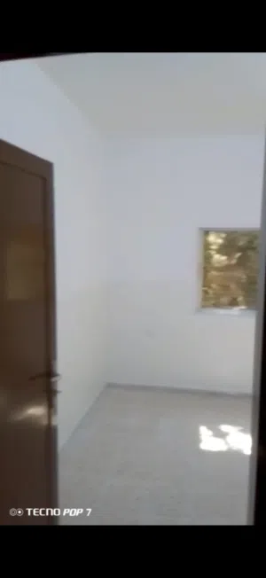 شقة للايجار مقابل مدارس دار العلوم