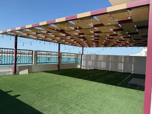 355 m2 5 Bedrooms Townhouse for Sale in Sharjah Other