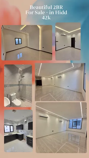 Spacious and Beautiful 3 & 4BHK apartments available for SALE at affordable and low prices -