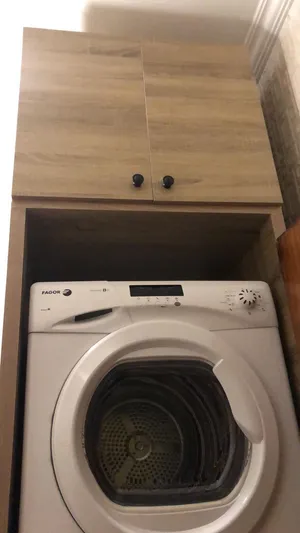 لقطه والبيع المستعجل