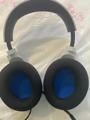 Razer Kaira X Wired Gaming Headset for PlayStation