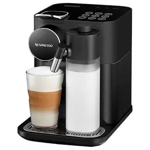 Gran Lattissima Espresso Coffee Machine