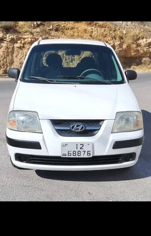 اتوس 2008 u