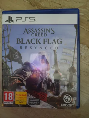 assassin creed latest version