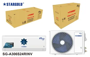 Air Conditioners