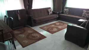 شقة للبيع خلدا