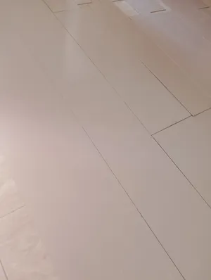 قطع شيبورد وفواصل