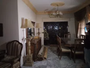 181 m2 3 Bedrooms Apartments for Sale in Amman Al Rabiah