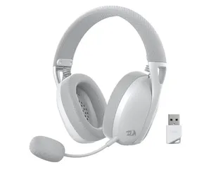 Headset redragone h848