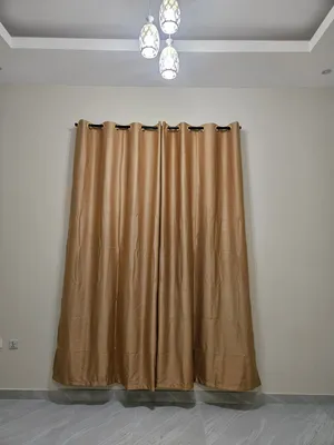 بيت  للايجار