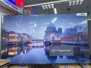 Gratus 100 inch tv