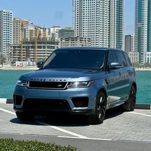 used-land-rover-range-rover-sport-in-sharjah