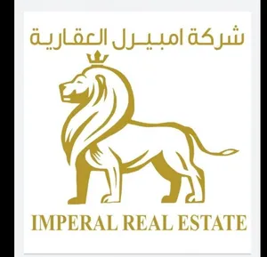 400 m2 More than 6 bedrooms Townhouse for Sale in Al Ahmadi Riqqa
