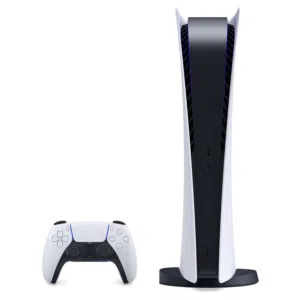 PlayStation 5 PlayStation for sale in Northern Governorate