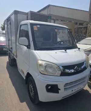 CMC veryca 2016 model 20- degree