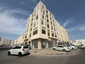 110 m2 2 Bedrooms Apartments for Rent in Muscat Al Khoud