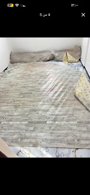 باركية مستخدم للبيع صنعاء 18000 الف ريال فقط