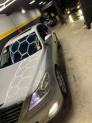 New Genesis Other in Tripoli