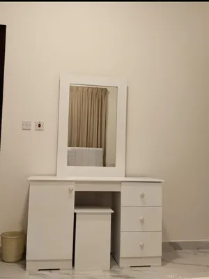 Brand New Big Dressing Table available for sale