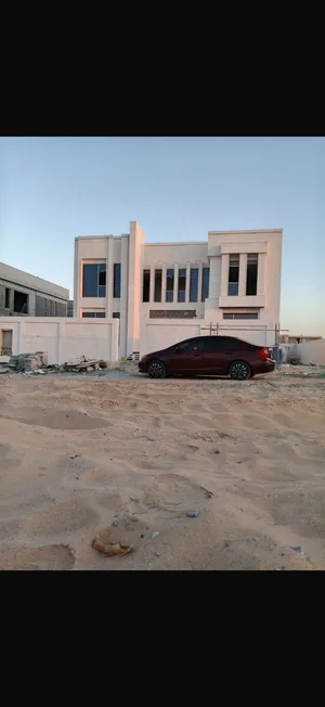 marble fixing