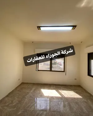 100 m2 2 Bedrooms Apartments for Rent in Amman Daheit Al Yasmeen