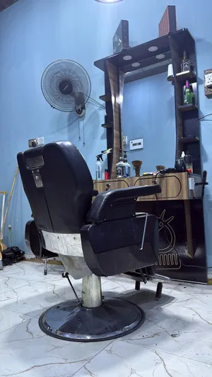 فاترينه صاج