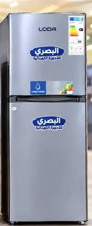 عروض ثلاجات LODA