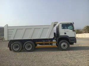 man tibr 2020modil. ebri